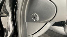 MINI Hatchback 1.5 Cooper Exclusive II 5dr Auto Petrol Hatchback